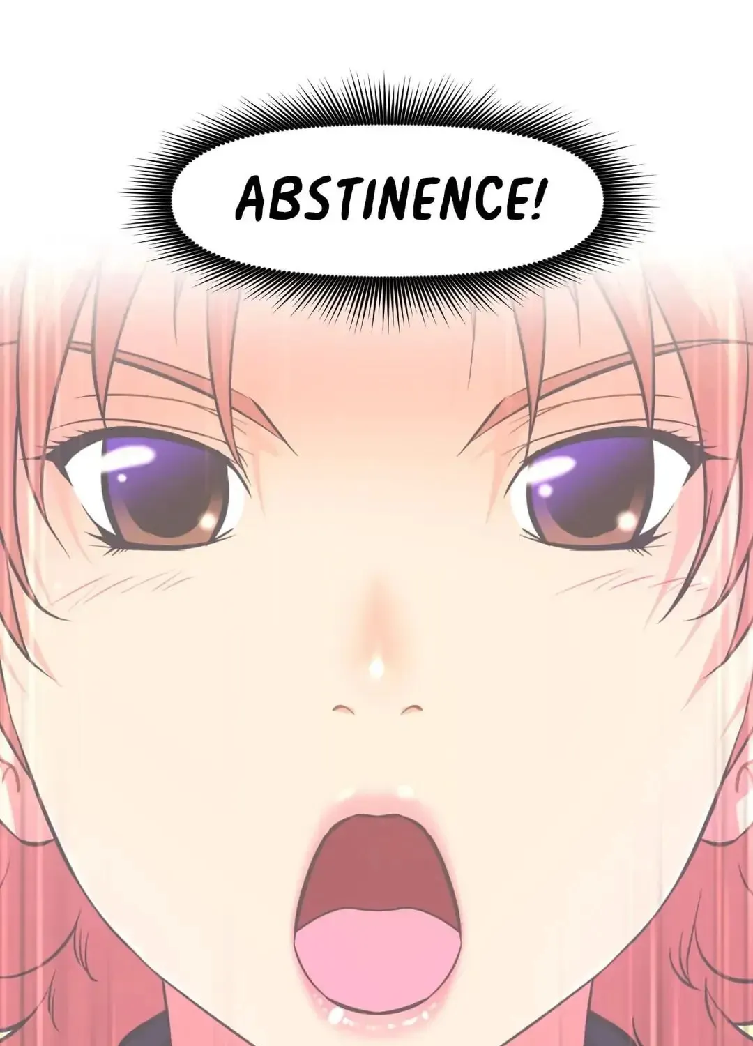 Read Stand Up!!!! chapter 111 image 28 on Lezhin