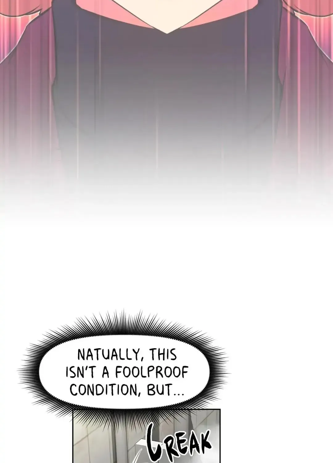 Read Stand Up!!!! chapter 111 image 29 on Lezhin