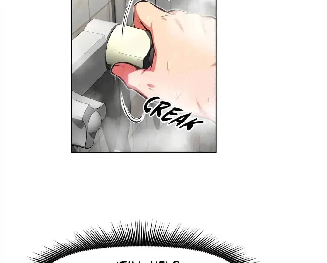Read Stand Up!!!! chapter 111 image 30 on Lezhin
