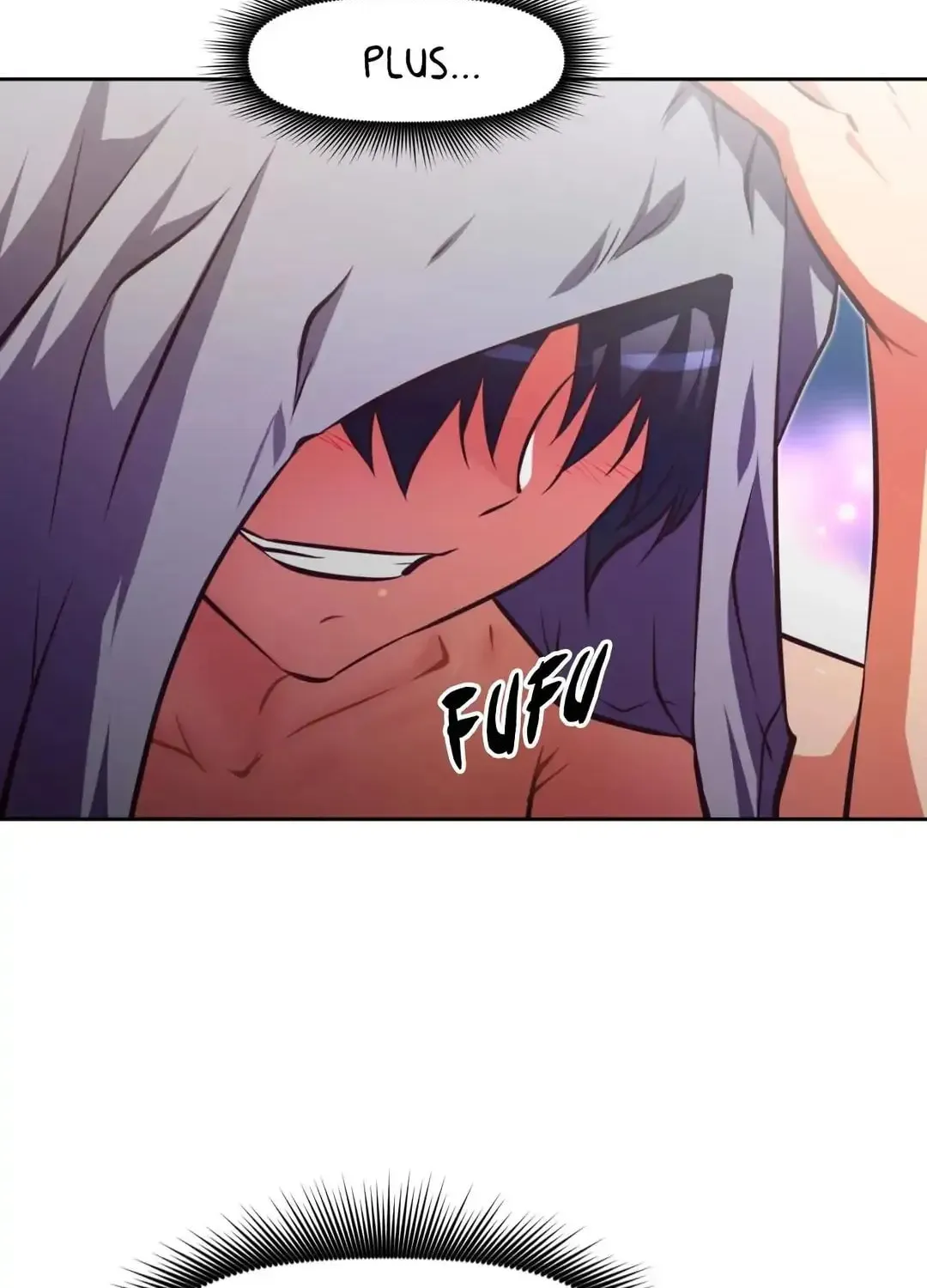 Read Stand Up!!!! chapter 111 image 32 on Lezhin