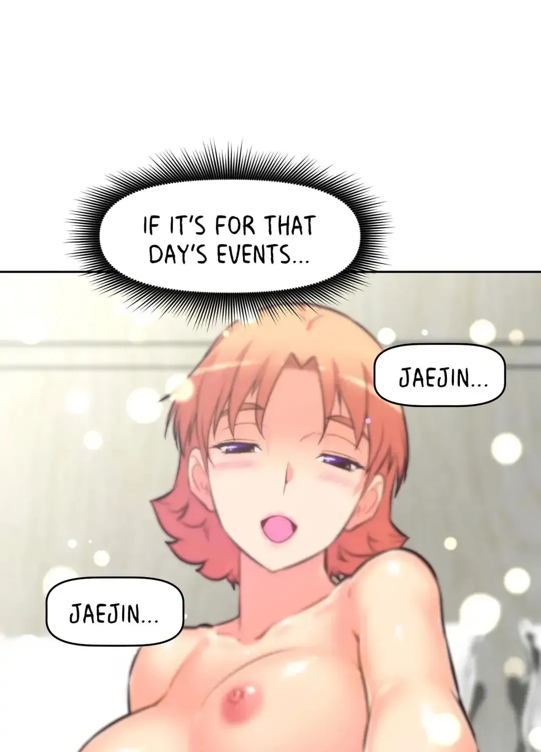 Read Stand Up!!!! chapter 111 image 37 on Lezhin