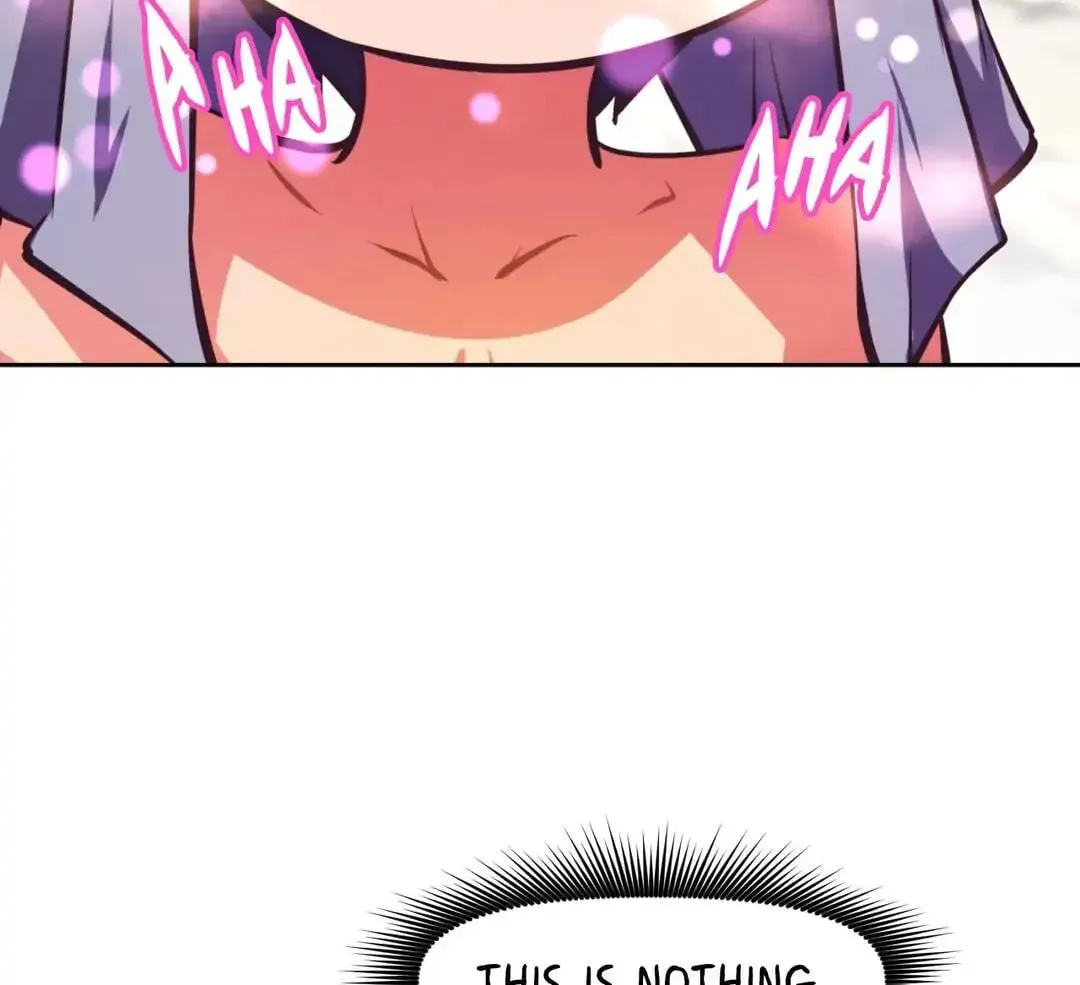 Read Stand Up!!!! chapter 111 image 39 on Lezhin
