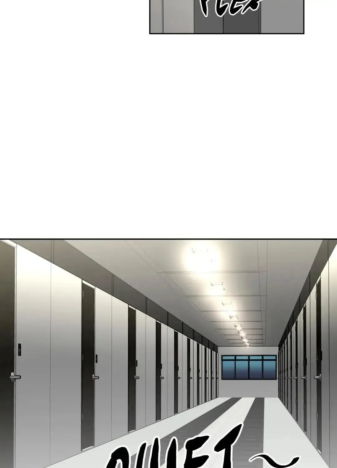 Read Stand Up!!!! chapter 111 image 4 on Lezhin