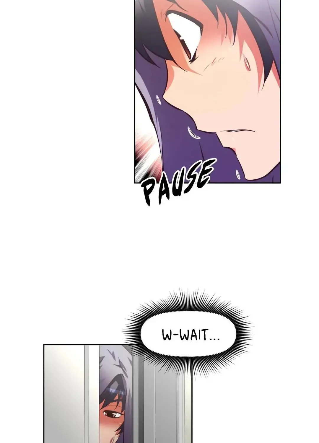 Read Stand Up!!!! chapter 111 image 41 on Lezhin