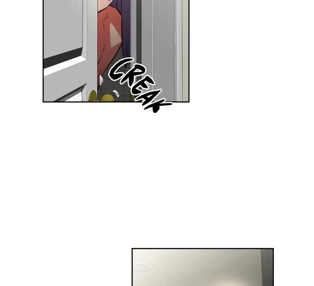 Read Stand Up!!!! chapter 111 image 42 on Lezhin