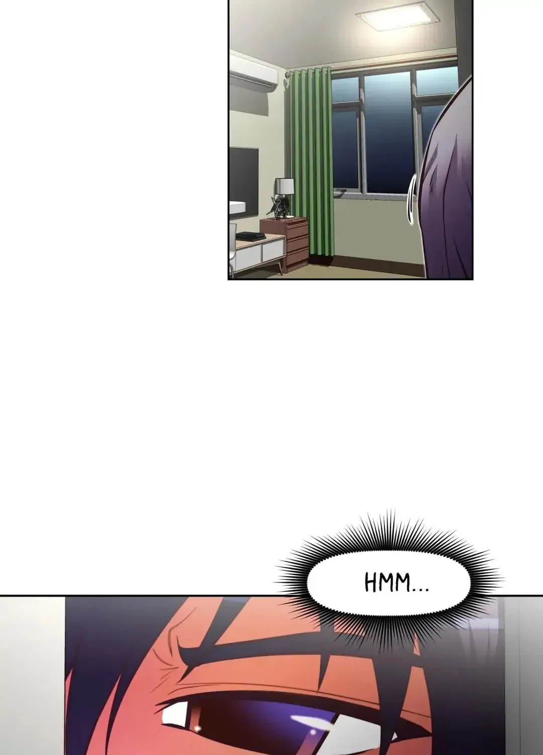 Read Stand Up!!!! chapter 111 image 43 on Lezhin