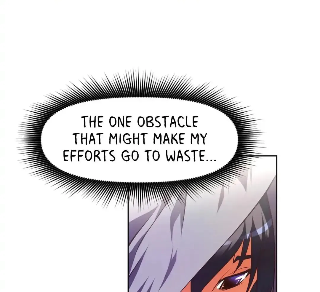 Read Stand Up!!!! chapter 111 image 45 on Lezhin