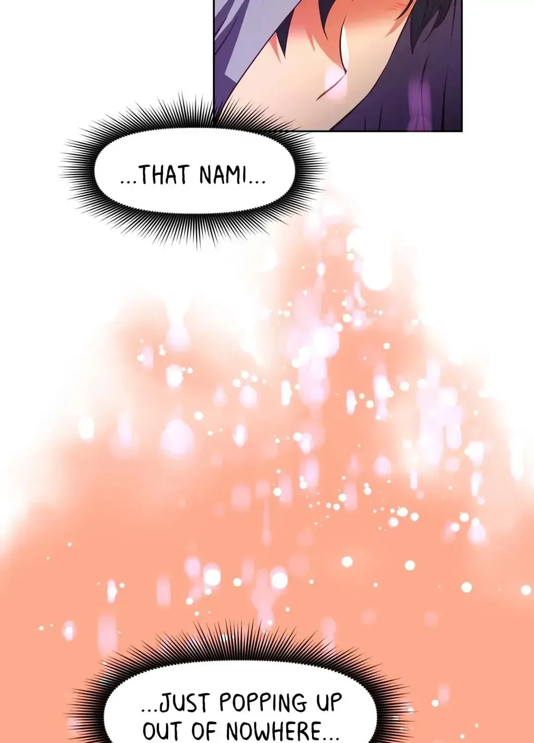 Read Stand Up!!!! chapter 111 image 46 on Lezhin