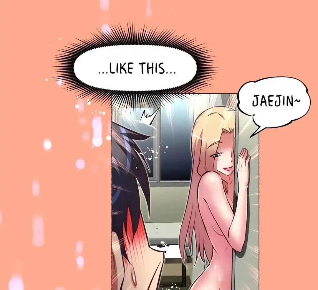 Read Stand Up!!!! chapter 111 image 48 on Lezhin