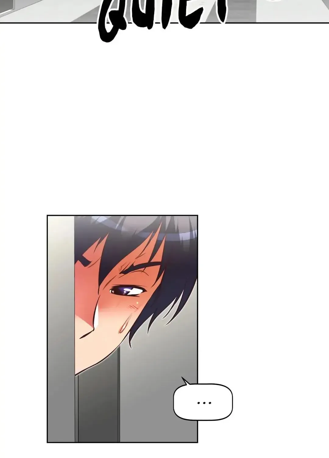 Read Stand Up!!!! chapter 111 image 5 on Lezhin
