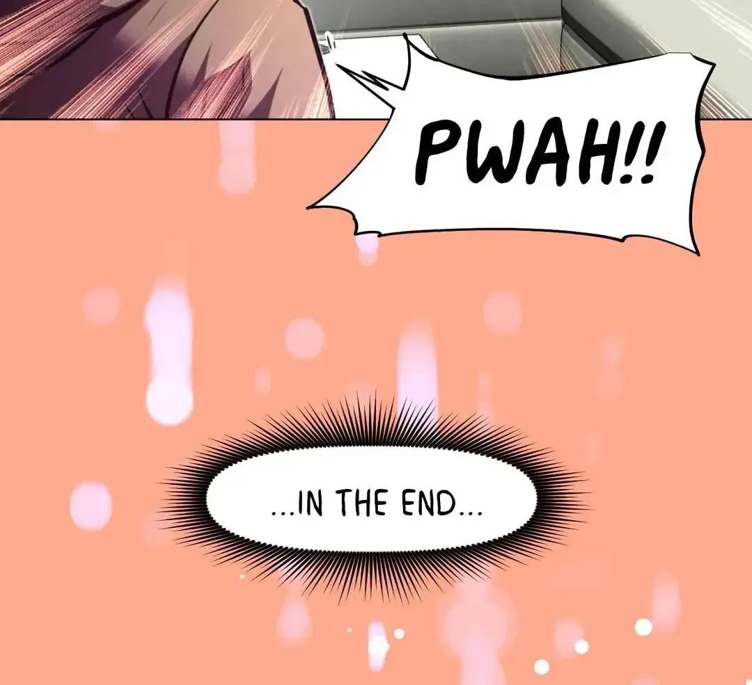 Read Stand Up!!!! chapter 111 image 51 on Lezhin