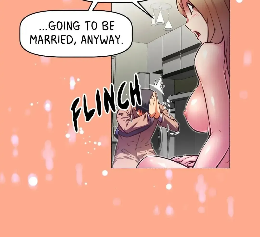 Read Stand Up!!!! chapter 111 image 54 on Lezhin