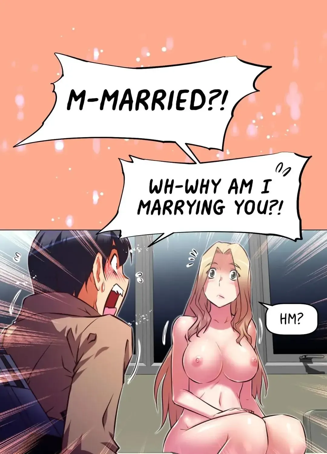 Read Stand Up!!!! chapter 111 image 55 on Lezhin