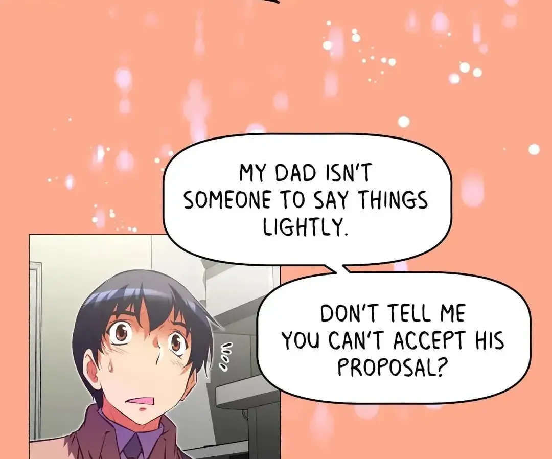 Read Stand Up!!!! chapter 111 image 57 on Lezhin