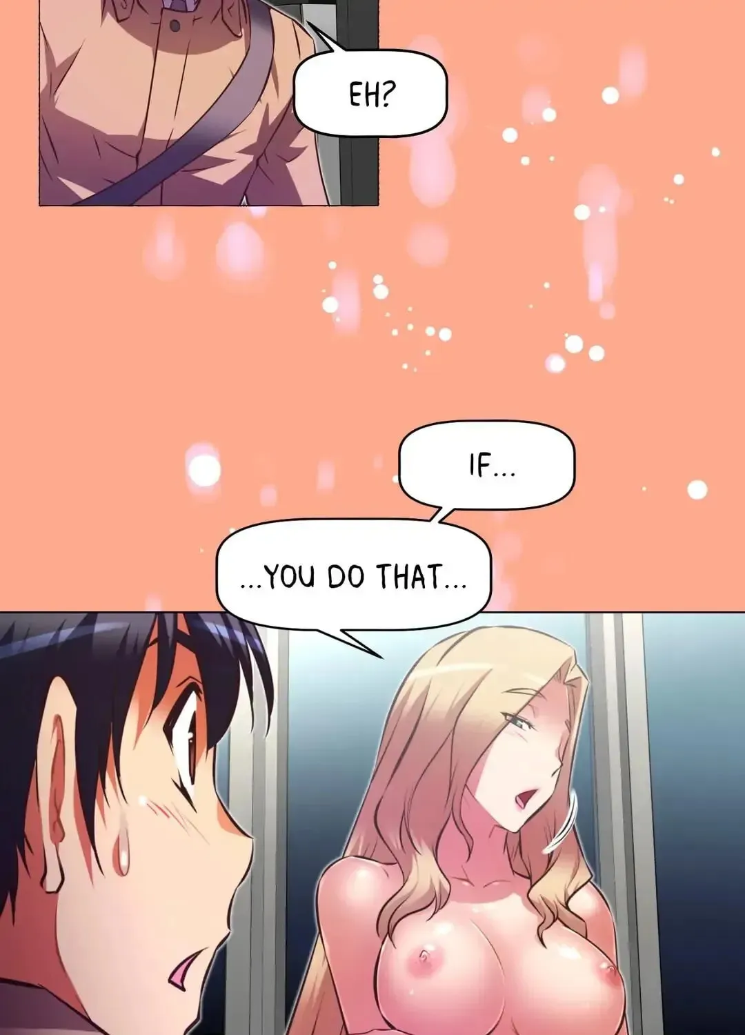 Read Stand Up!!!! chapter 111 image 58 on Lezhin
