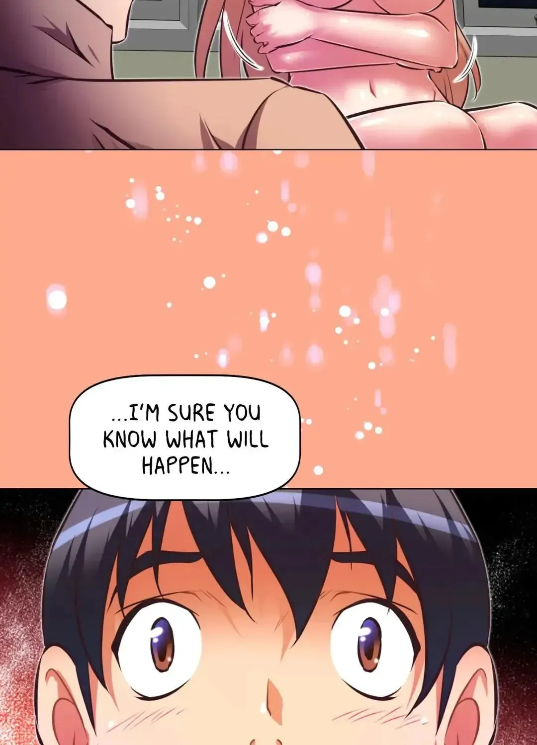 Read Stand Up!!!! chapter 111 image 59 on Lezhin