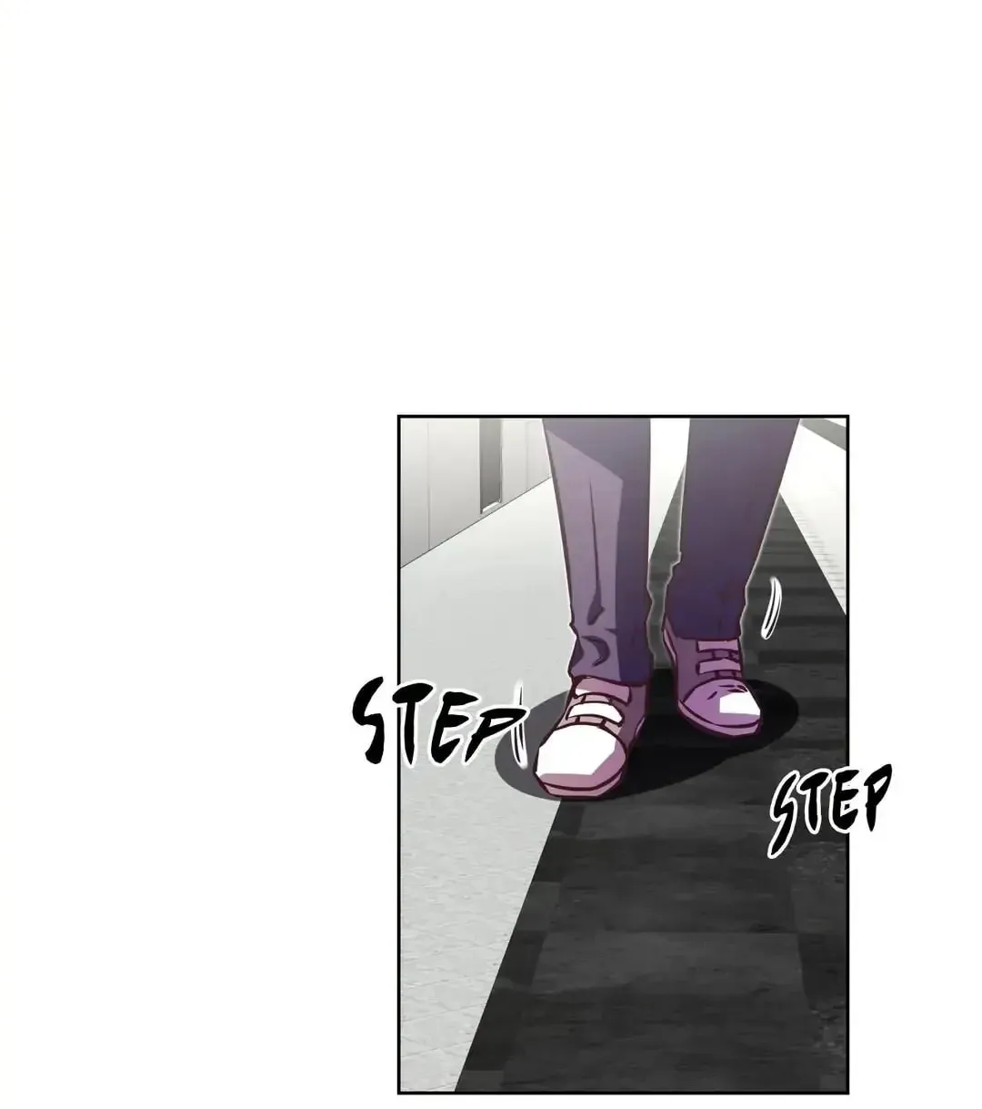 Read Stand Up!!!! chapter 111 image 6 on Lezhin