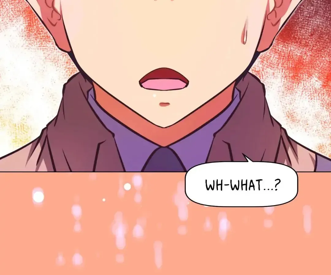 Read Stand Up!!!! chapter 111 image 60 on Lezhin