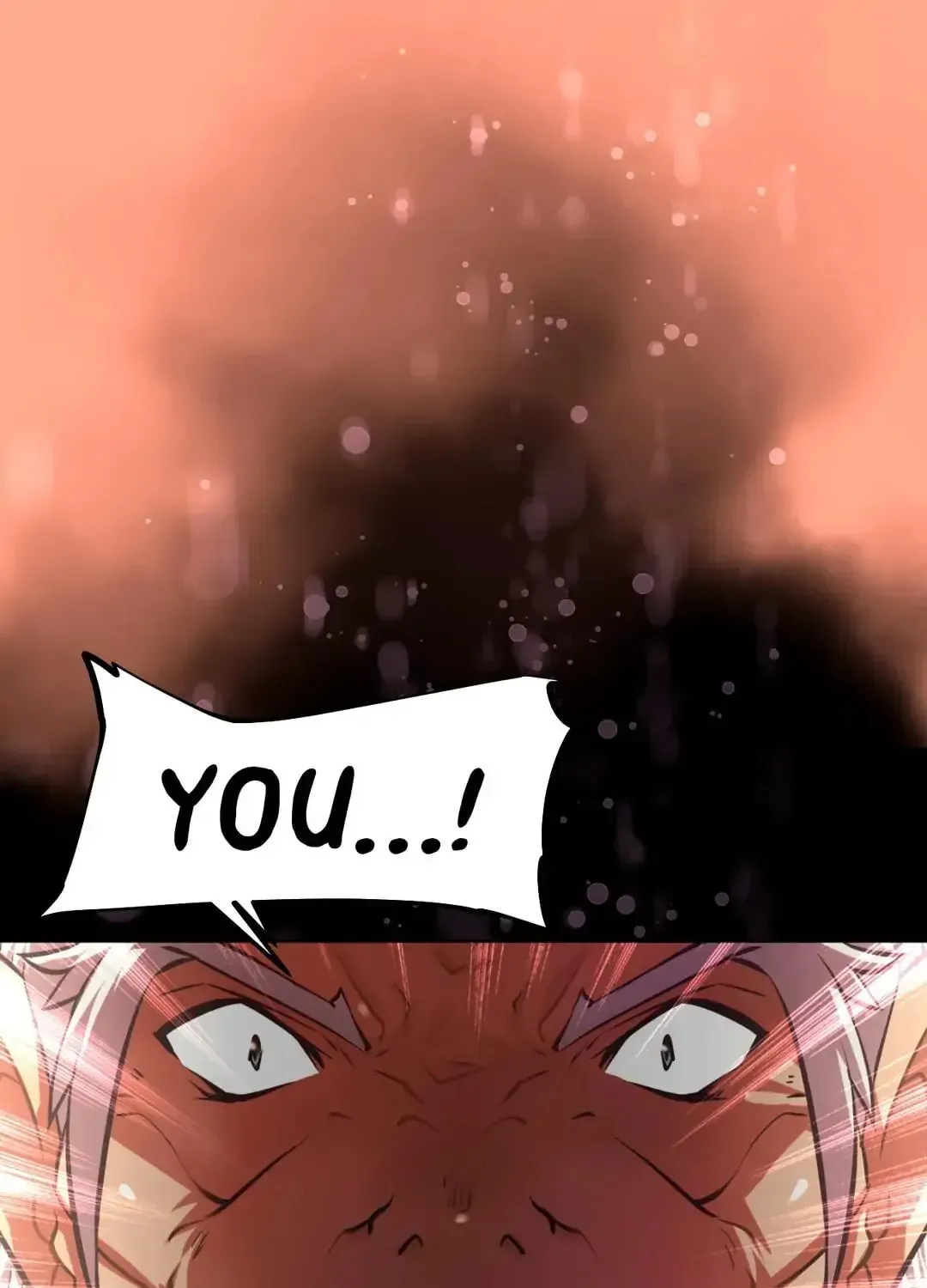 Read Stand Up!!!! chapter 111 image 61 on Lezhin