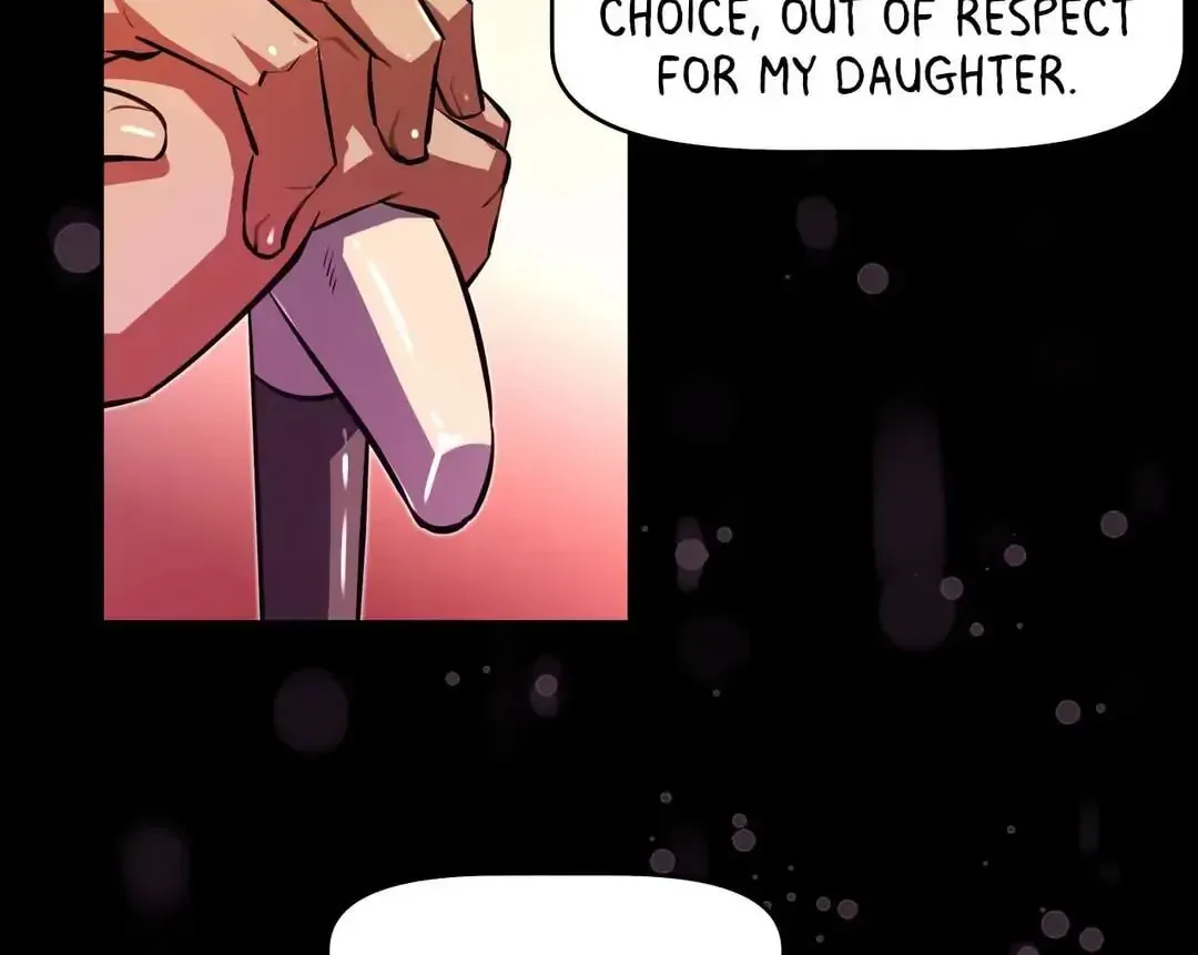 Read Stand Up!!!! chapter 111 image 63 on Lezhin