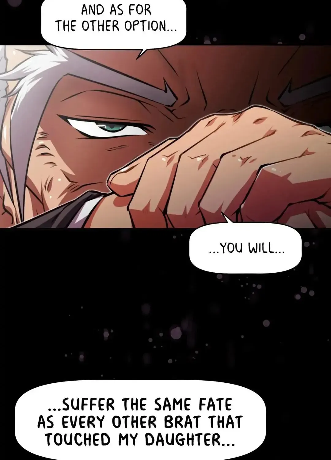 Read Stand Up!!!! chapter 111 image 65 on Lezhin