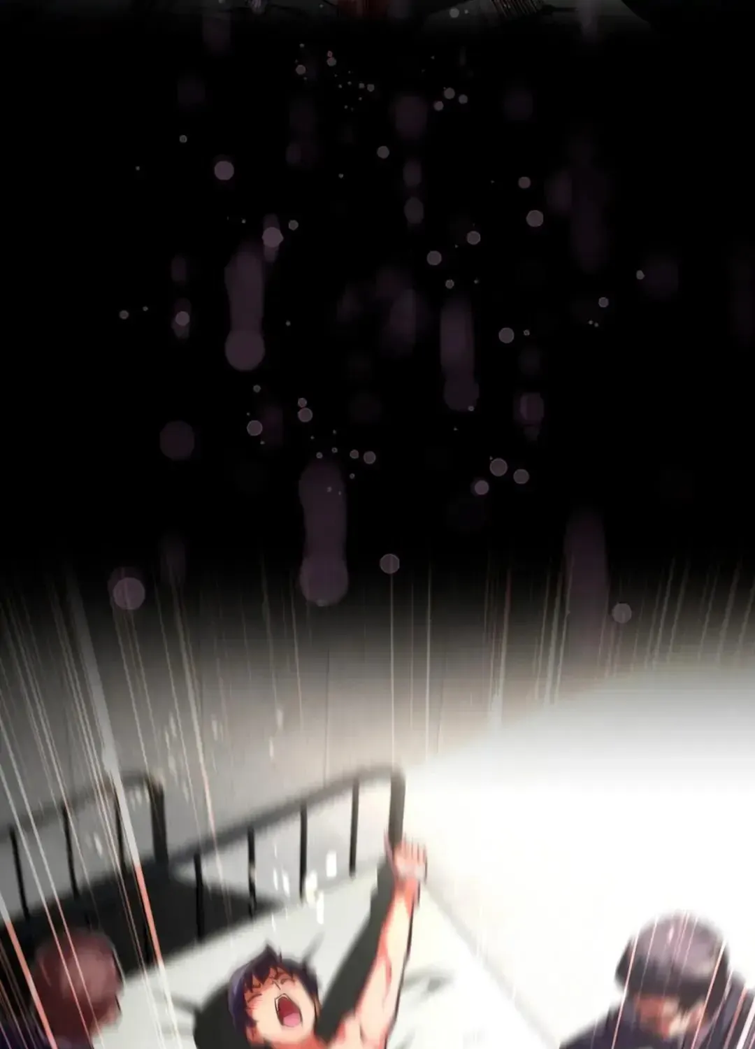Read Stand Up!!!! chapter 111 image 67 on Lezhin