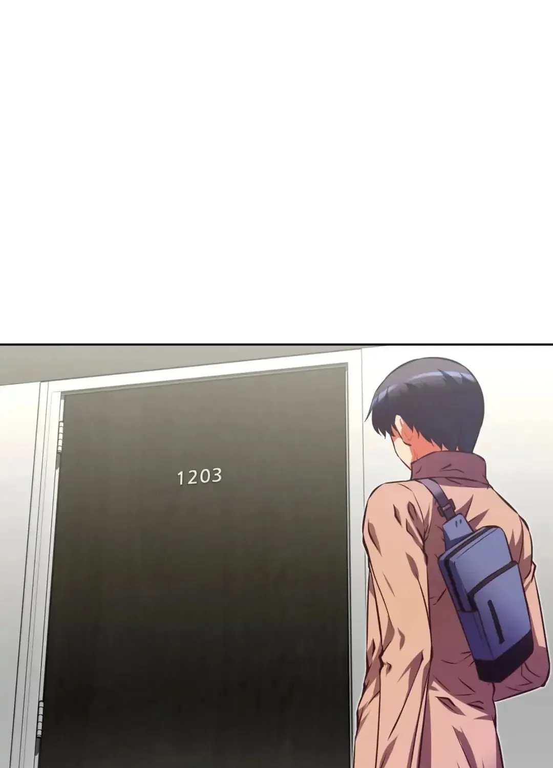 Read Stand Up!!!! chapter 111 image 7 on Lezhin