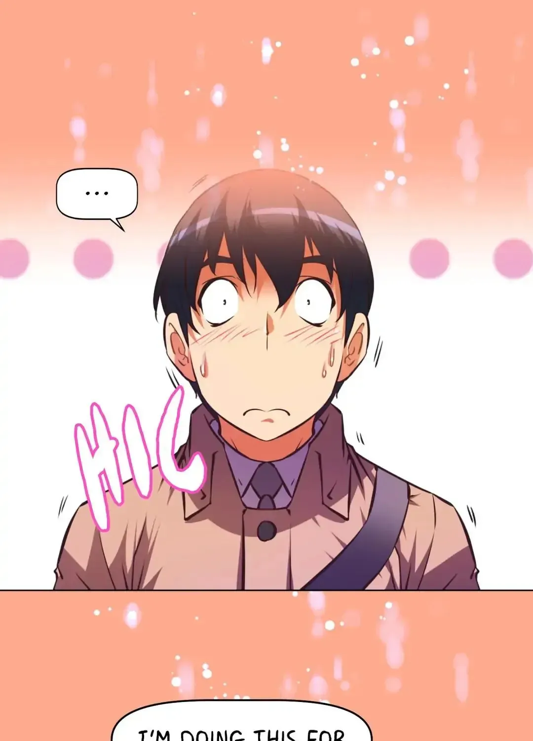 Read Stand Up!!!! chapter 111 image 70 on Lezhin