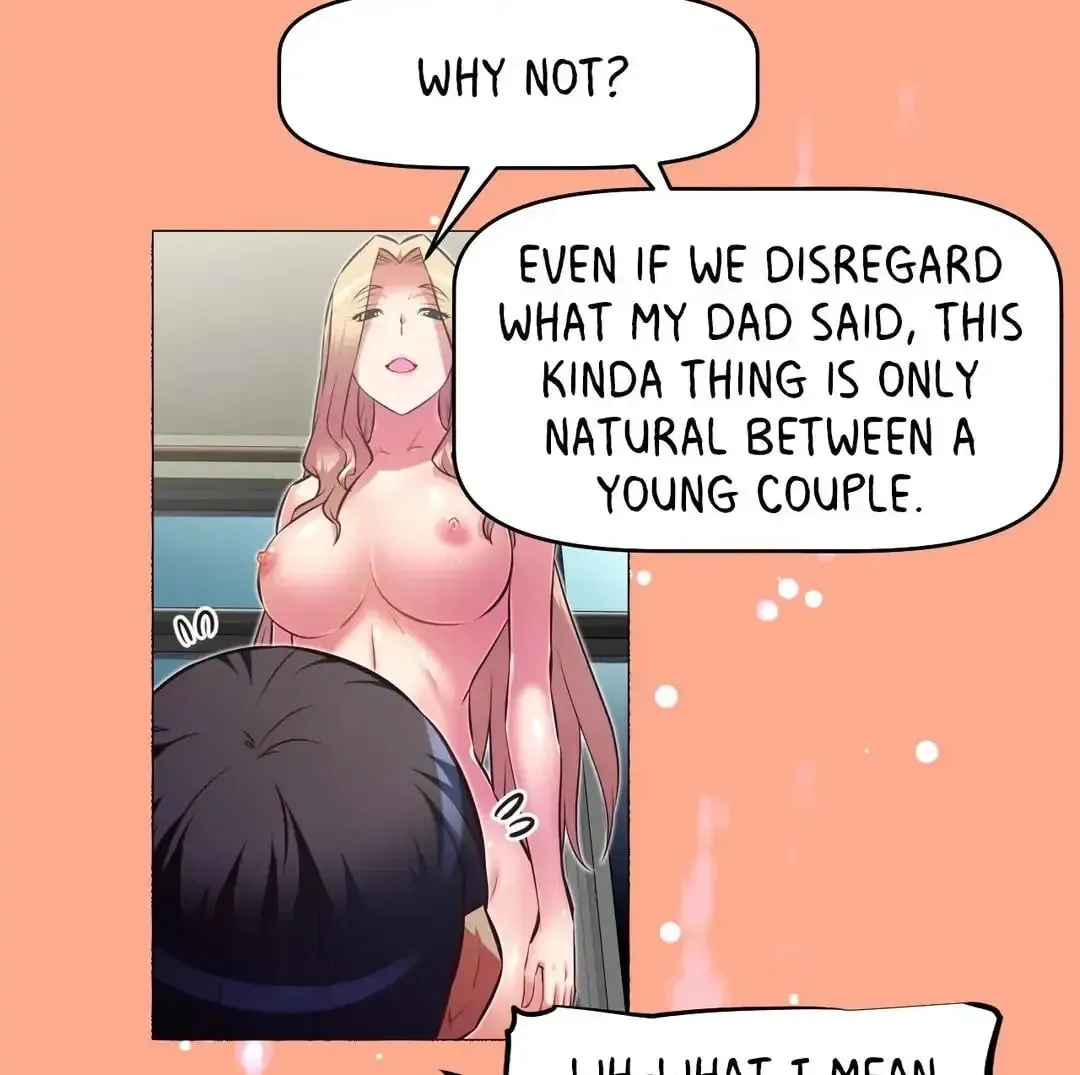 Read Stand Up!!!! chapter 111 image 72 on Lezhin