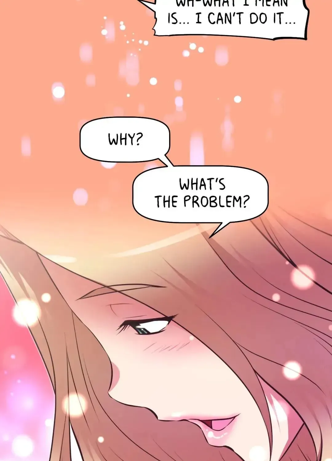 Read Stand Up!!!! chapter 111 image 73 on Lezhin