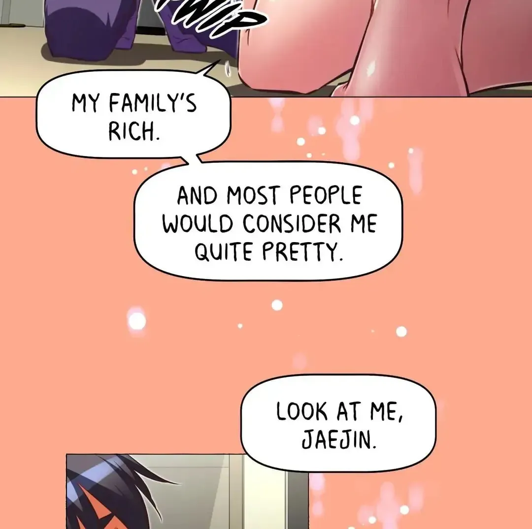 Read Stand Up!!!! chapter 111 image 75 on Lezhin