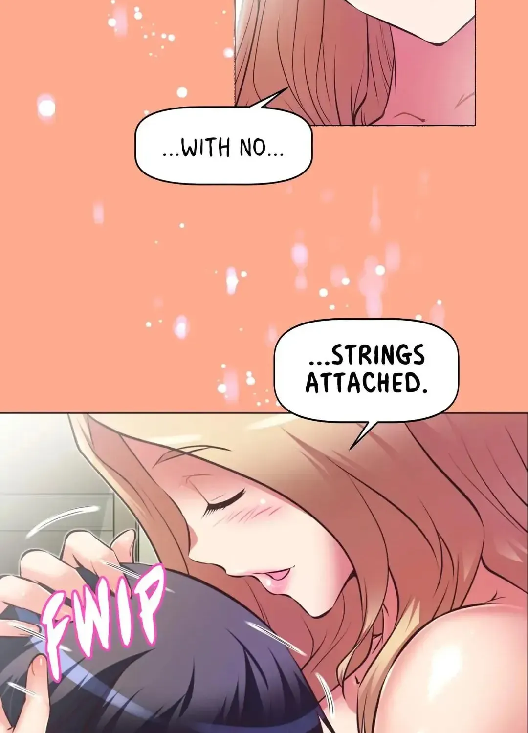 Read Stand Up!!!! chapter 111 image 77 on Lezhin
