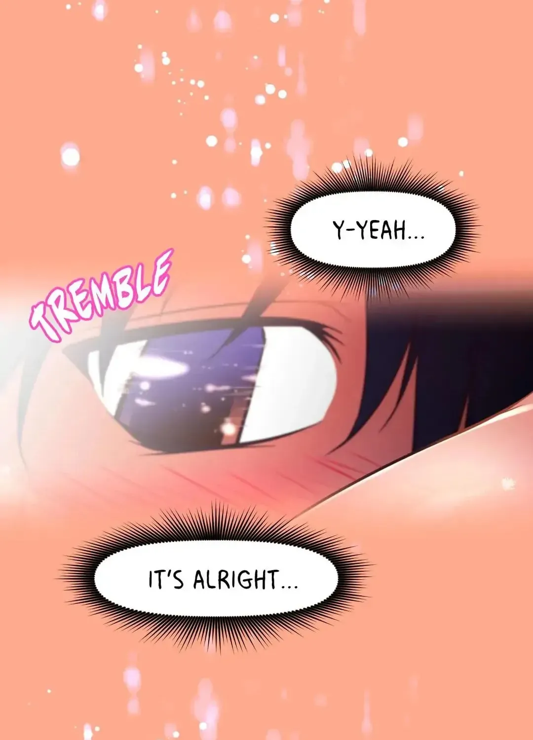 Read Stand Up!!!! chapter 111 image 80 on Lezhin