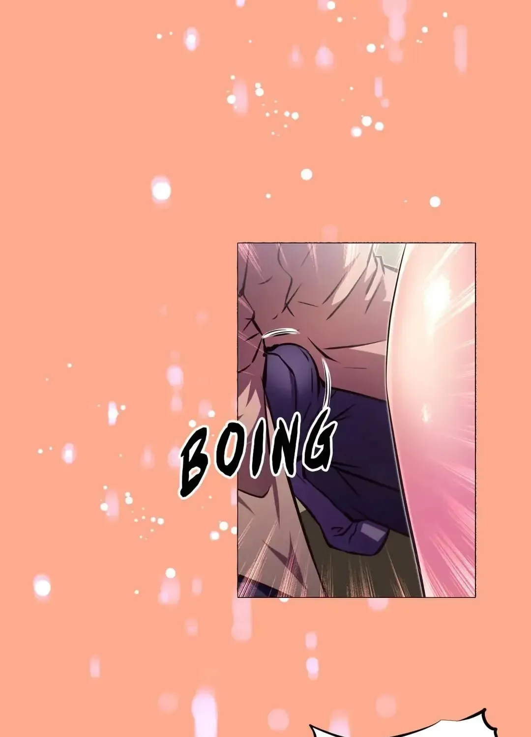 Read Stand Up!!!! chapter 111 image 82 on Lezhin