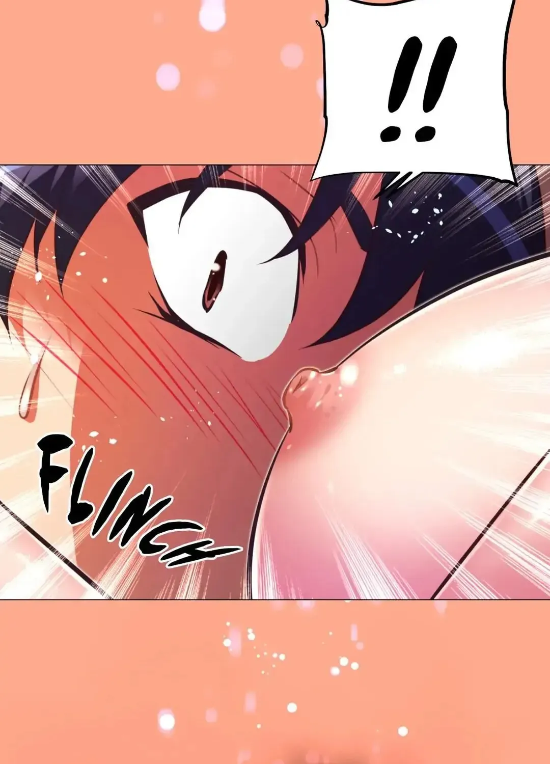 Read Stand Up!!!! chapter 111 image 83 on Lezhin