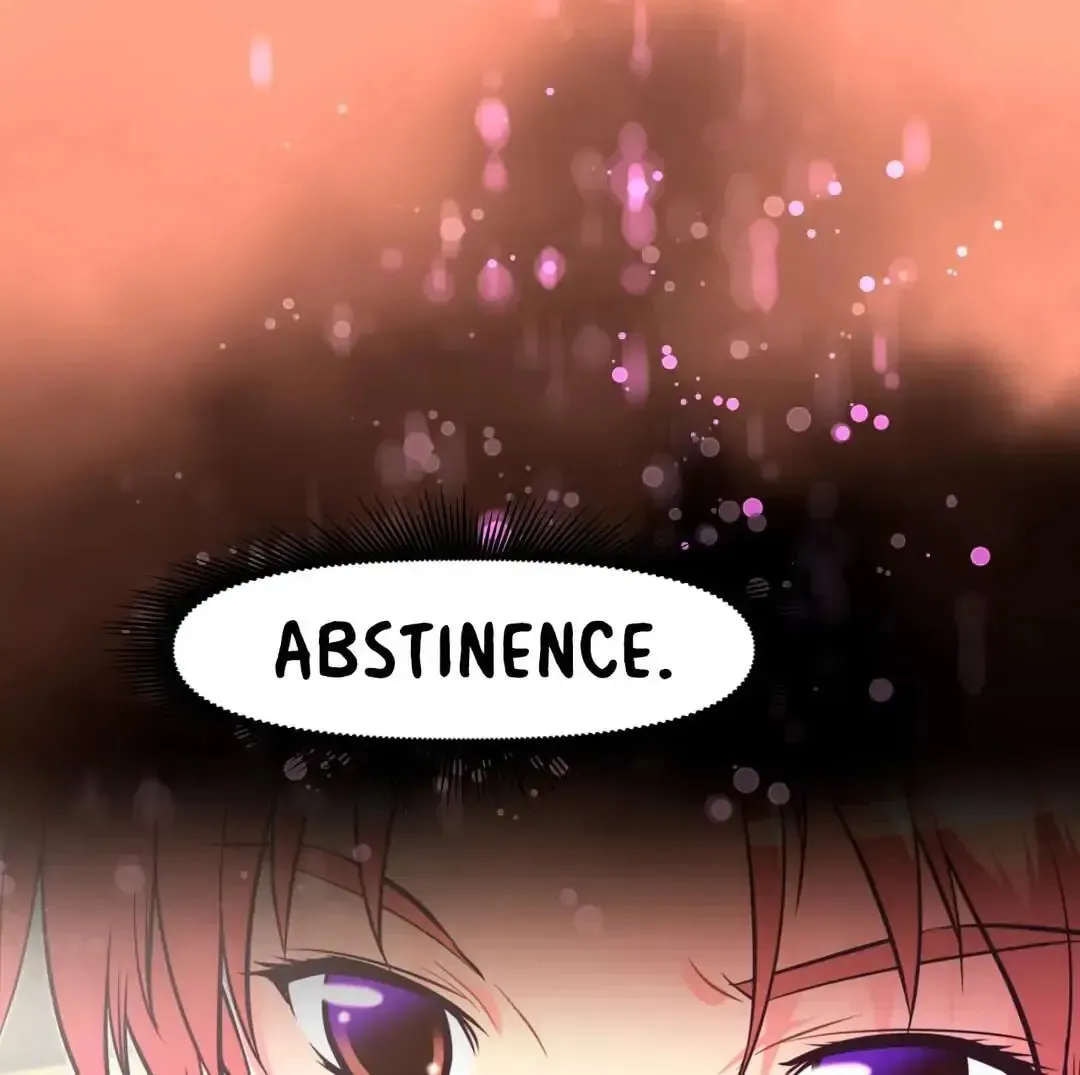Read Stand Up!!!! chapter 111 image 84 on Lezhin