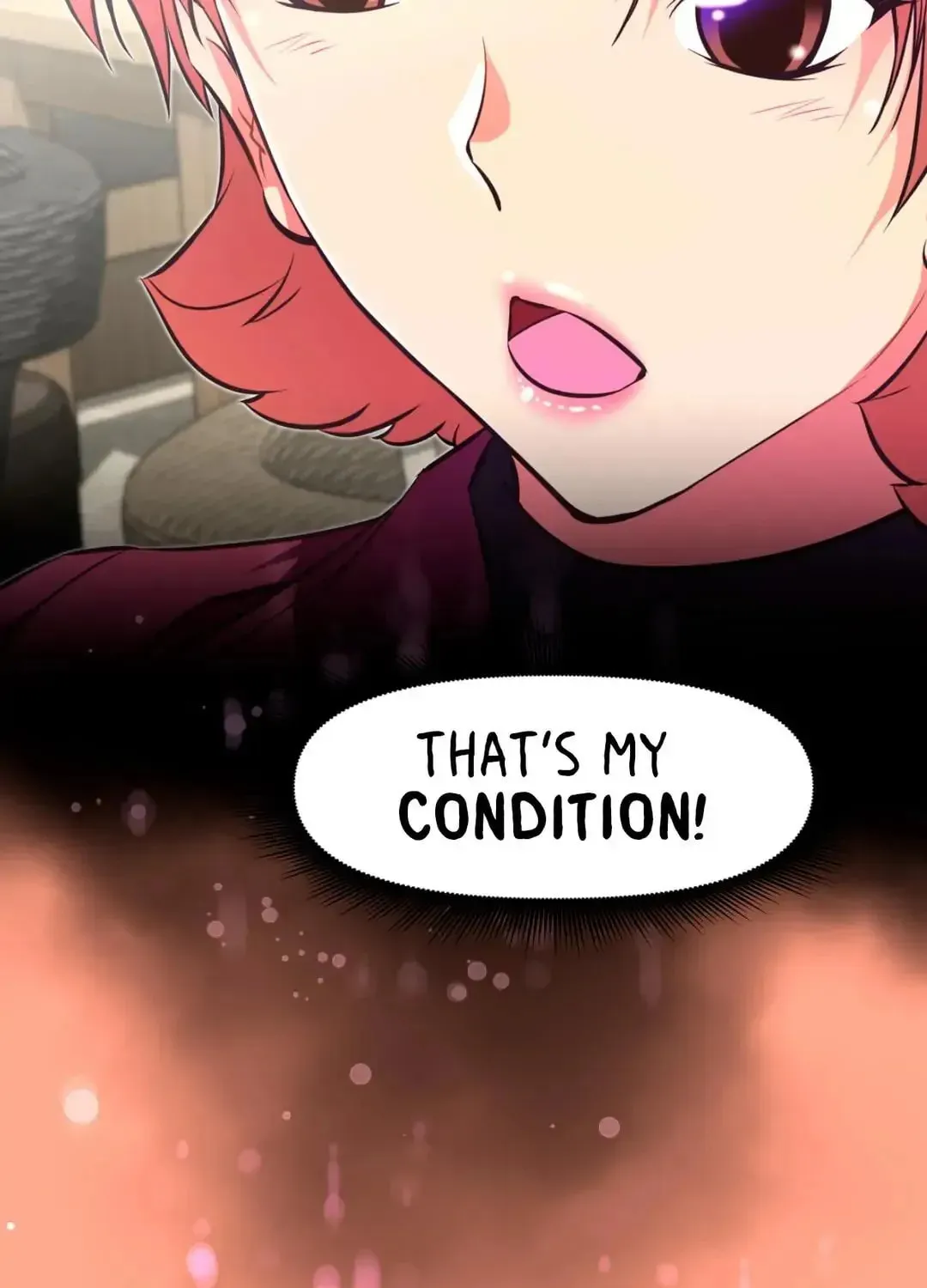 Read Stand Up!!!! chapter 111 image 85 on Lezhin