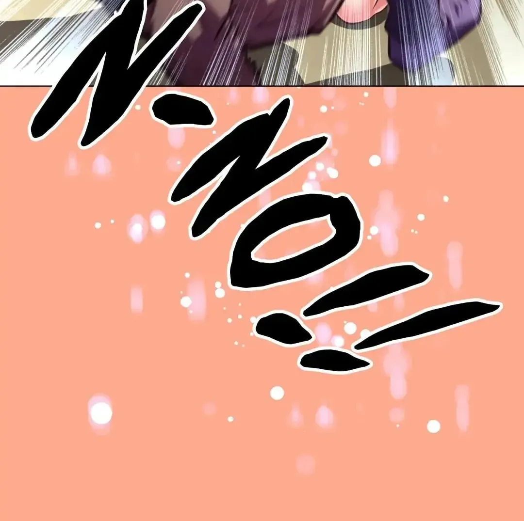Read Stand Up!!!! chapter 111 image 87 on Lezhin