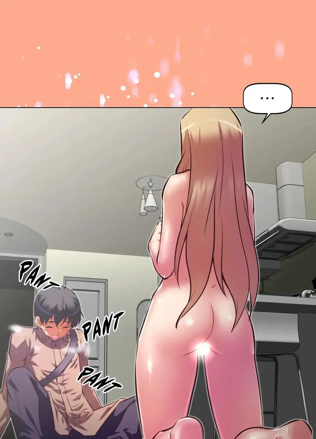 Read Stand Up!!!! chapter 111 image 88 on Lezhin