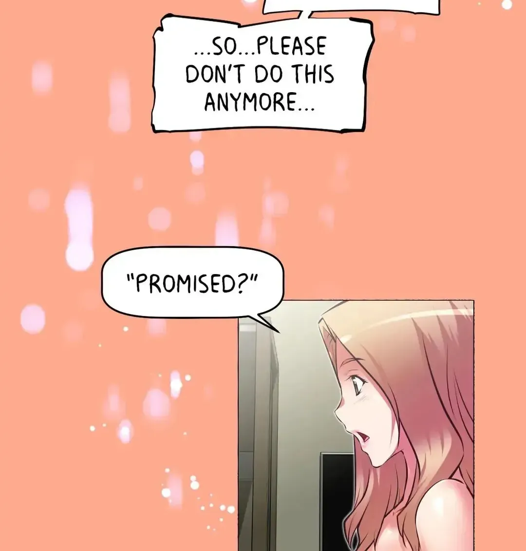 Read Stand Up!!!! chapter 111 image 90 on Lezhin