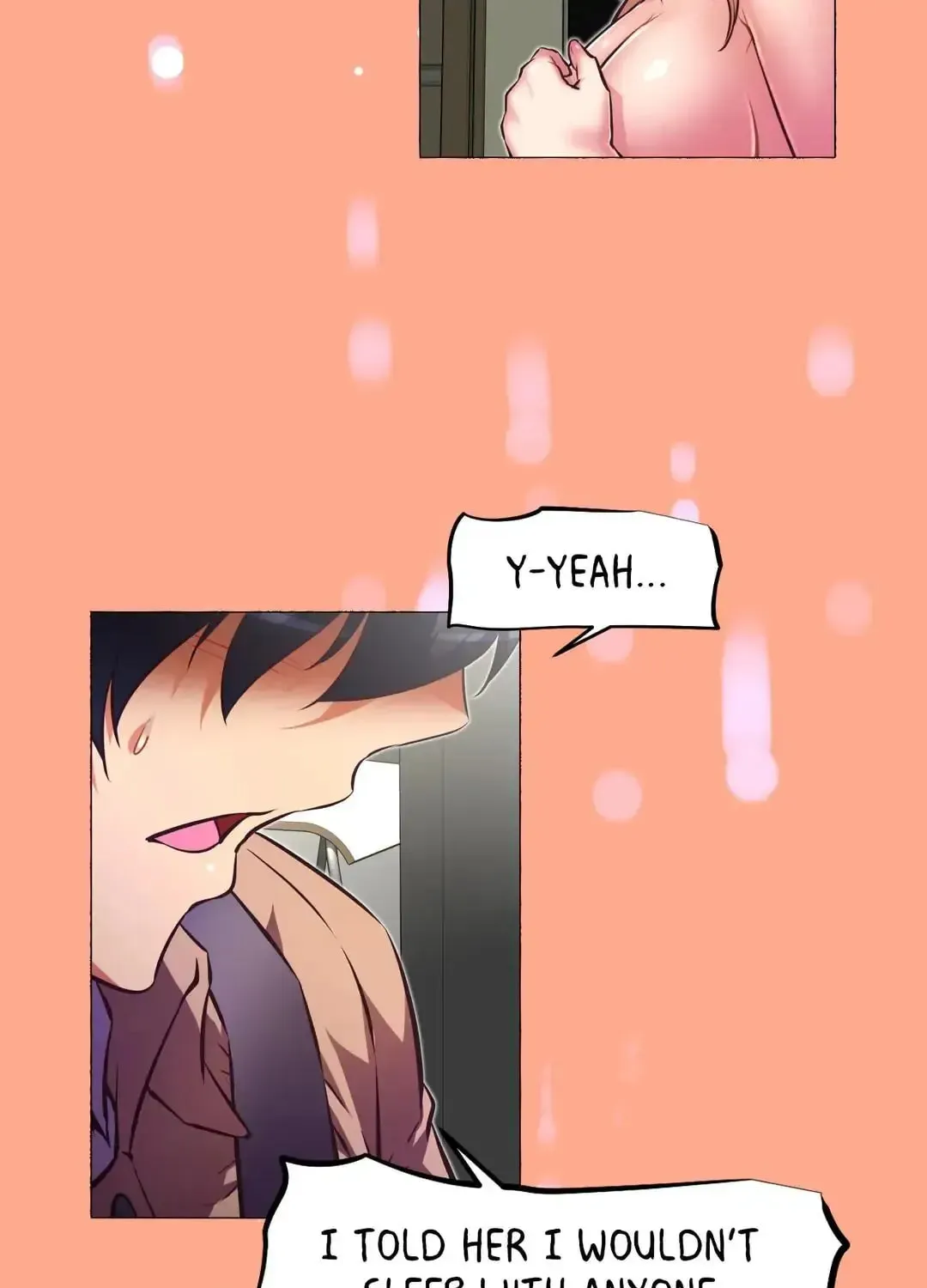 Read Stand Up!!!! chapter 111 image 91 on Lezhin