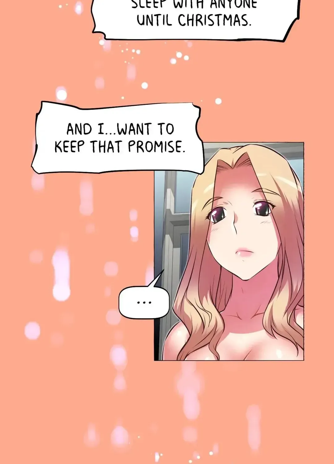 Read Stand Up!!!! chapter 111 image 92 on Lezhin