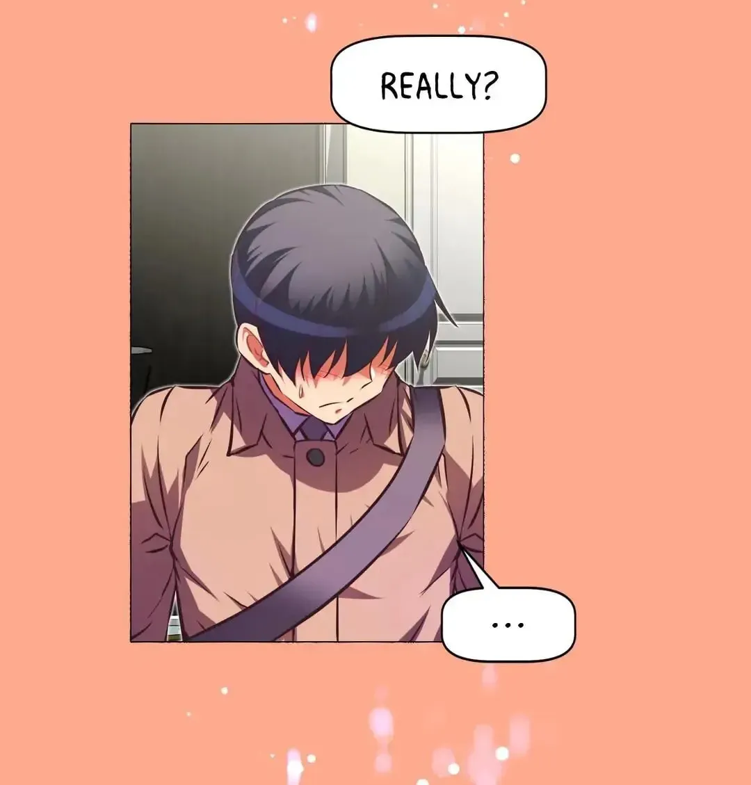 Read Stand Up!!!! chapter 111 image 93 on Lezhin