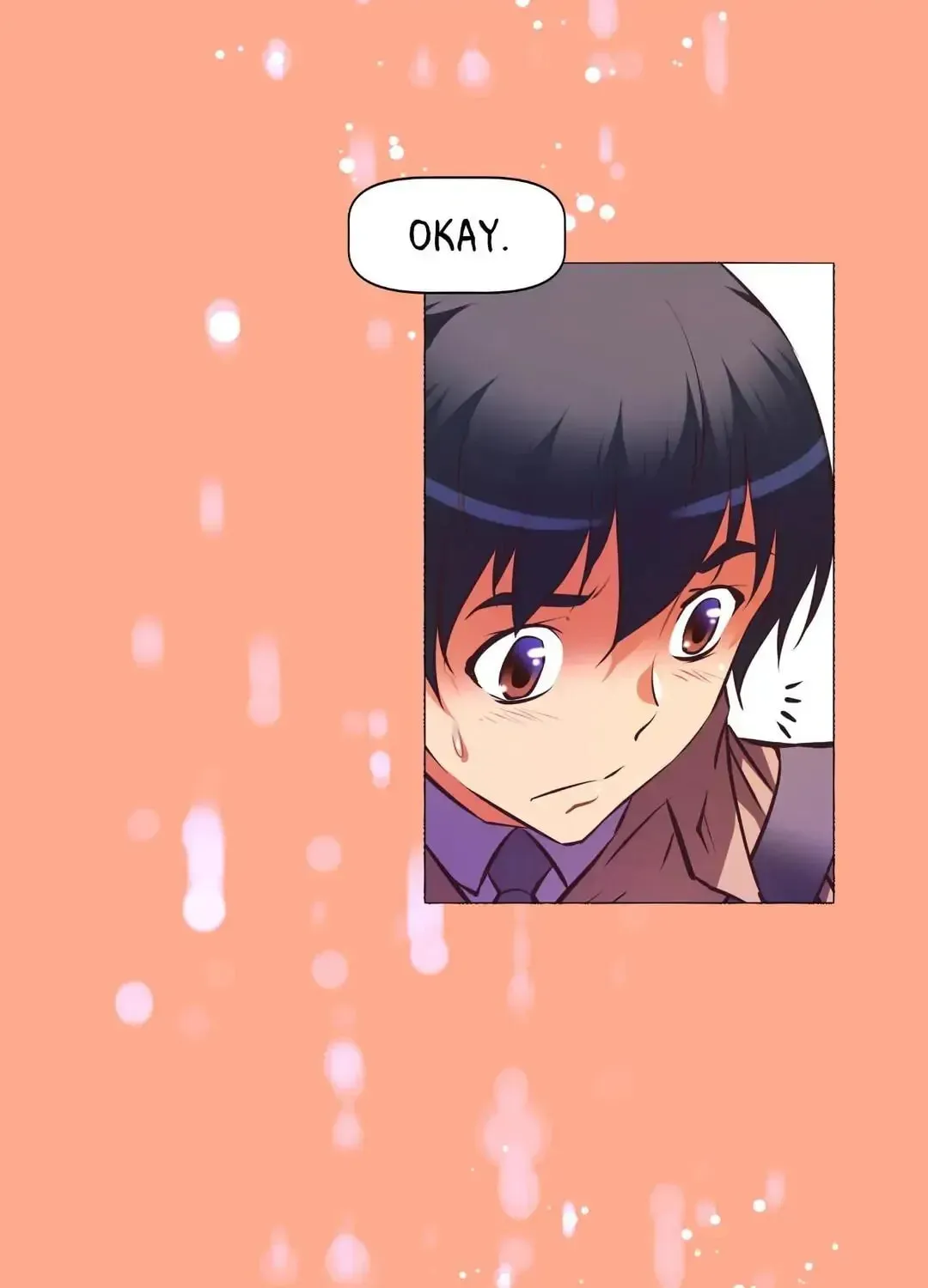 Read Stand Up!!!! chapter 111 image 94 on Lezhin