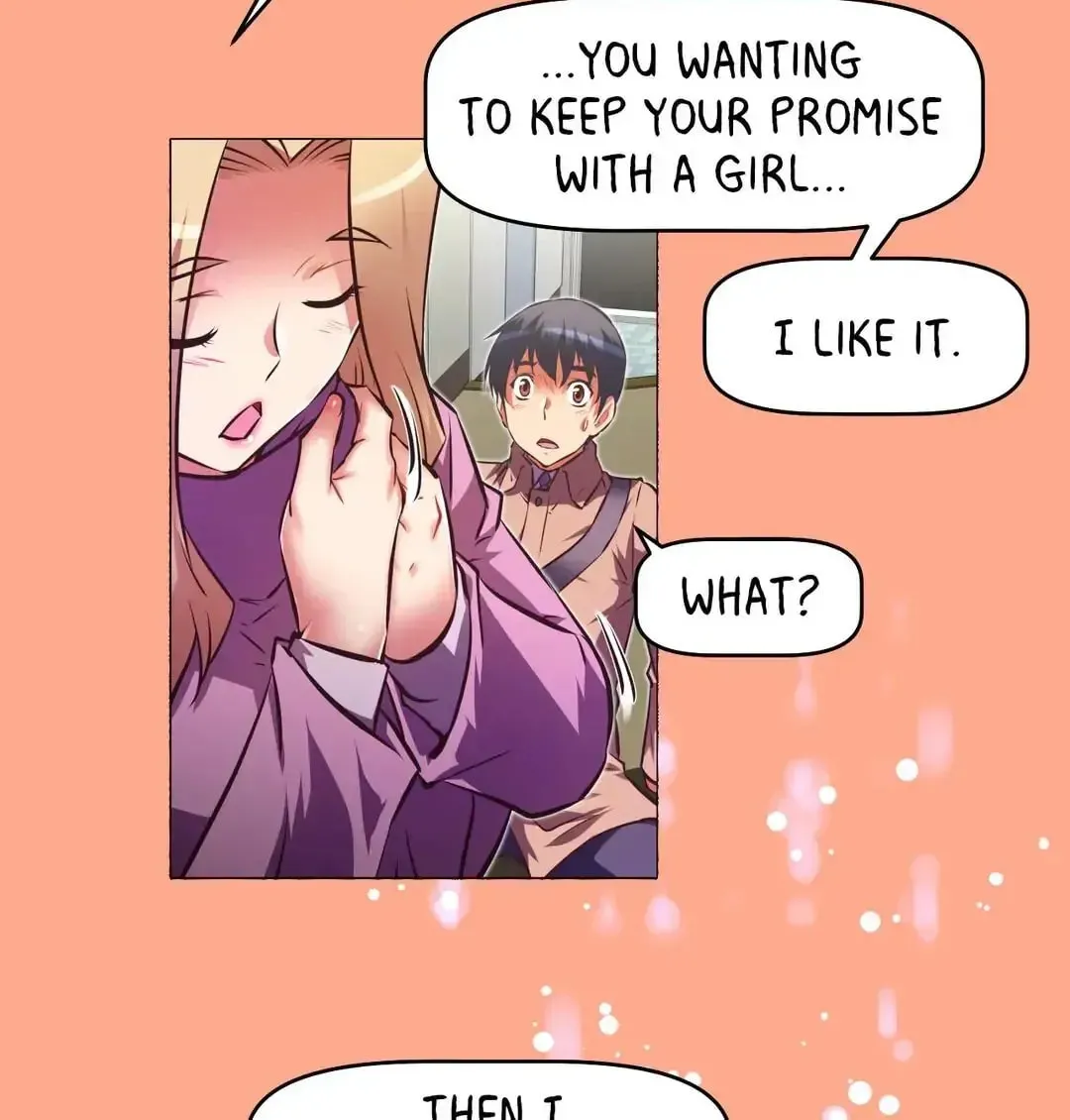 Read Stand Up!!!! chapter 111 image 96 on Lezhin