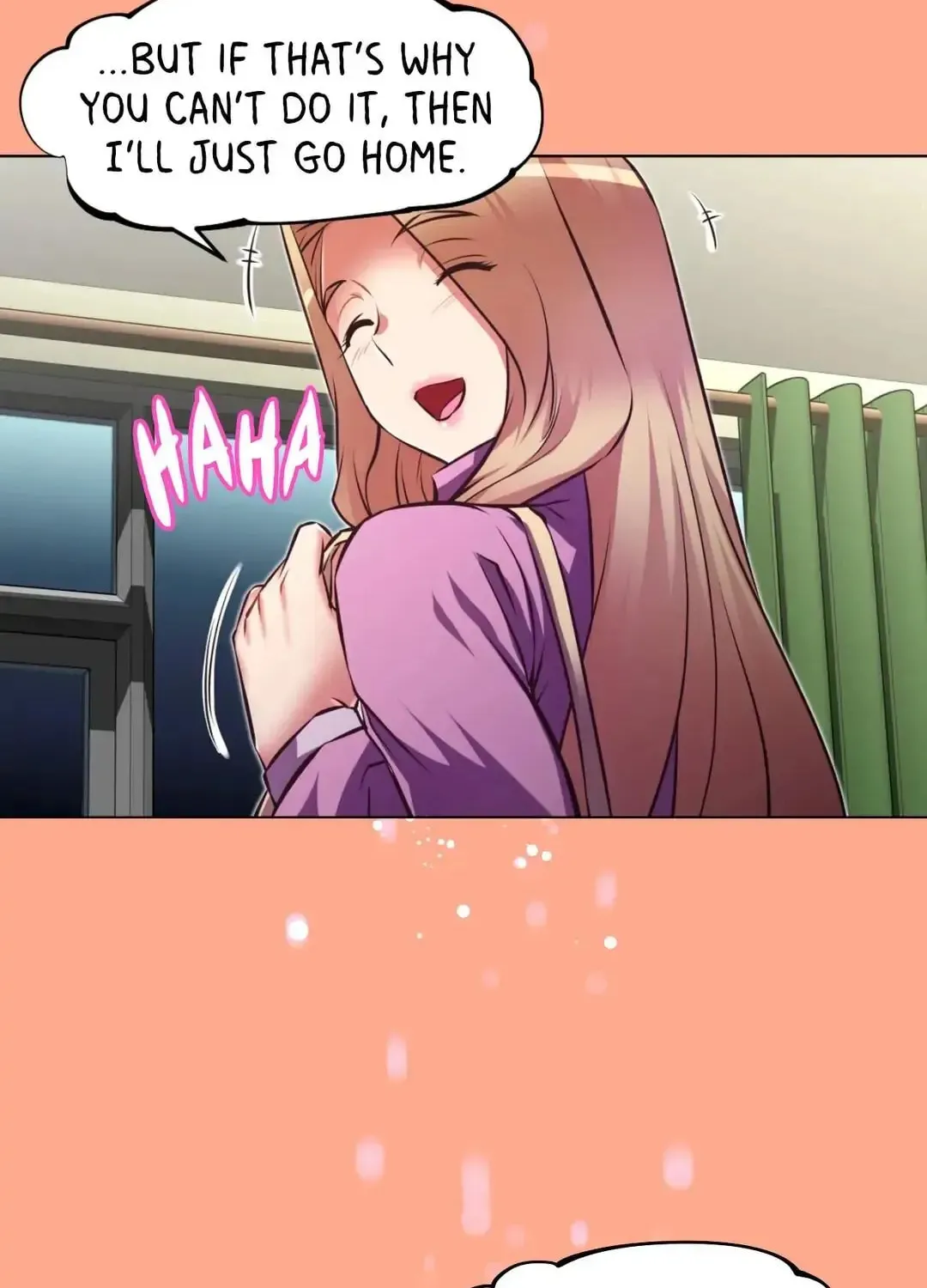 Read Stand Up!!!! chapter 111 image 98 on Lezhin