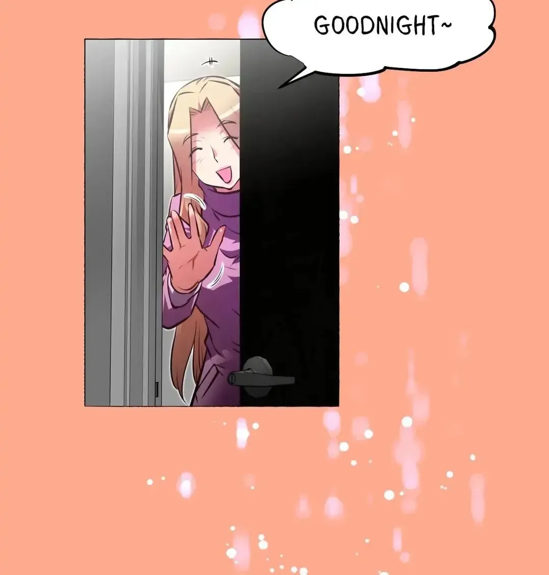 Read Stand Up!!!! chapter 111 image 99 on Lezhin
