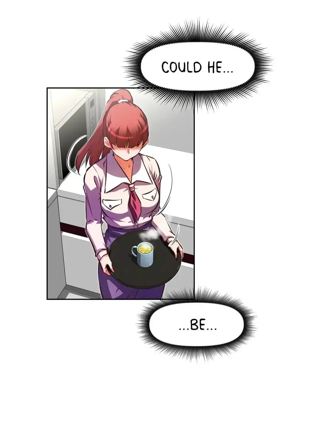 Read Stand Up!!!! chapter 112 image 101 on Lezhin