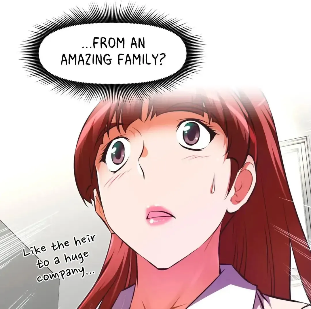 Read Stand Up!!!! chapter 112 image 102 on Lezhin