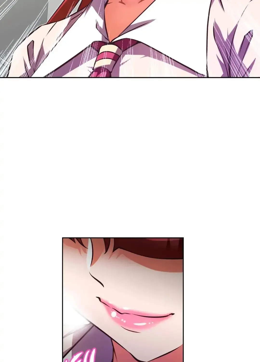Read Stand Up!!!! chapter 112 image 103 on Lezhin